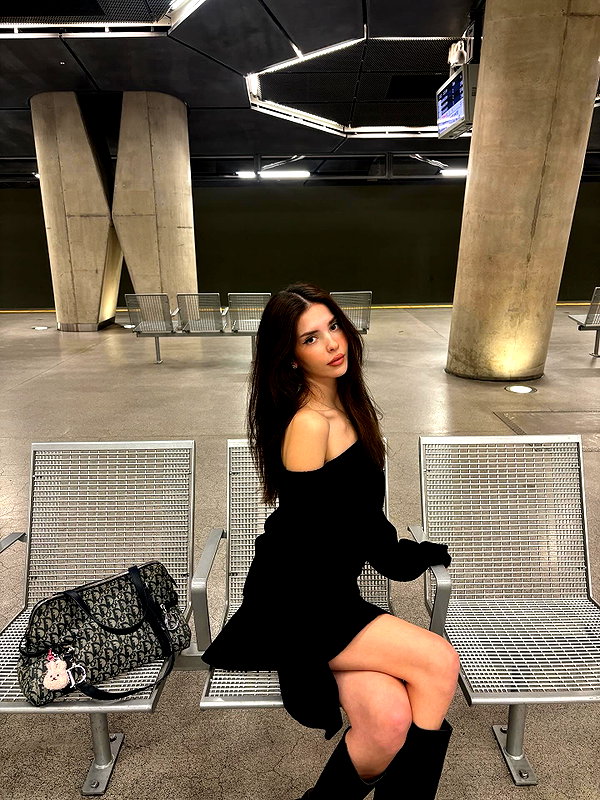 melsaimc instagram image archive image