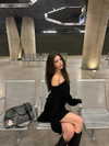 melsaimc Altpins Profile Picture