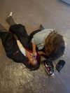 madelame Altpins Profile Picture