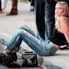 gigihadid Altpins Profile Picture