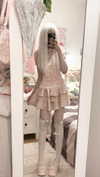 mie.llune Altpins Profile Picture