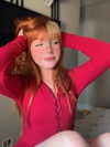 lilly.chann_ Altpins Profile Picture