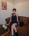 jiw_____n Altpins Profile Picture
