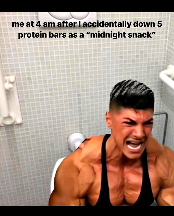leanbeefpatty instagram image archive image