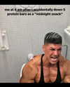 leanbeefpatty Altpins Profile Picture