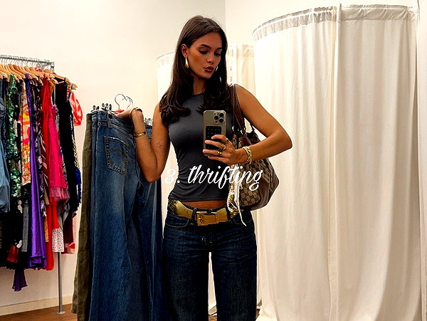 emmaaurora instagram image archive image