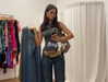 emmaaurora Altpins Profile Picture