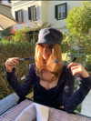 fair_mua Altpins Profile Picture