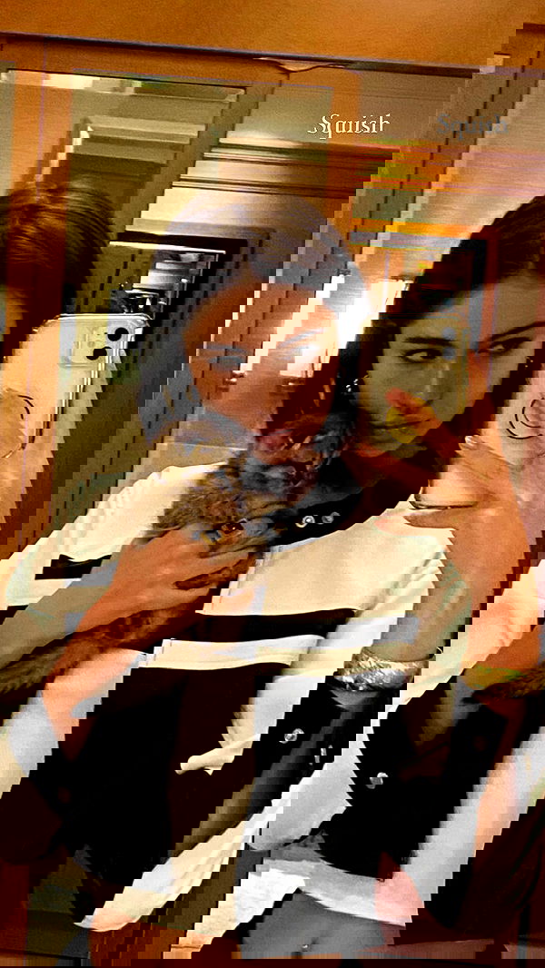 taylor.creeden taylor.creeden archive image