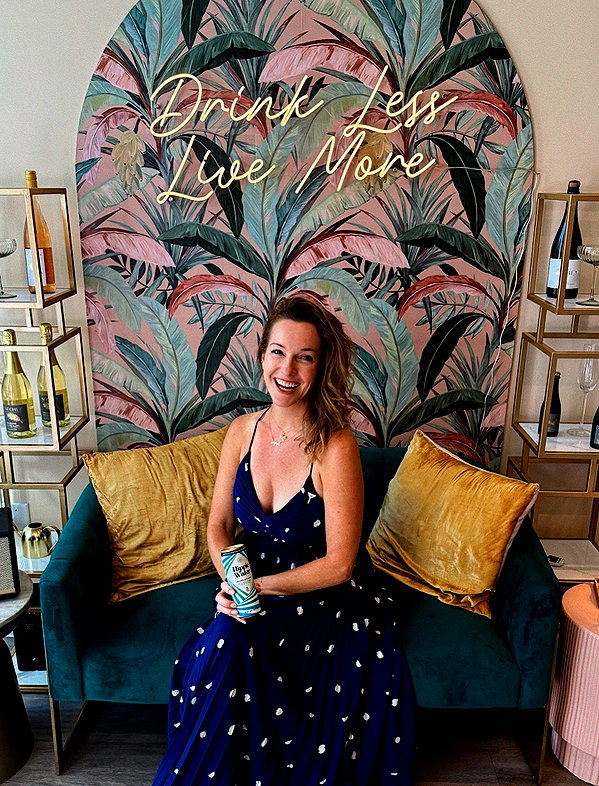 sashapieterse instagram image archive image