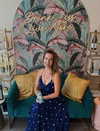 sashapieterse Altpins Profile Picture