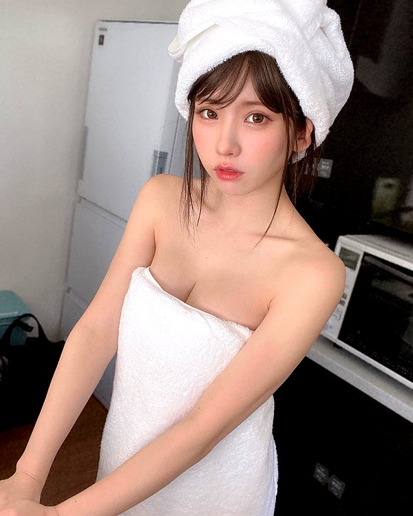 enakorin instagram image archive image