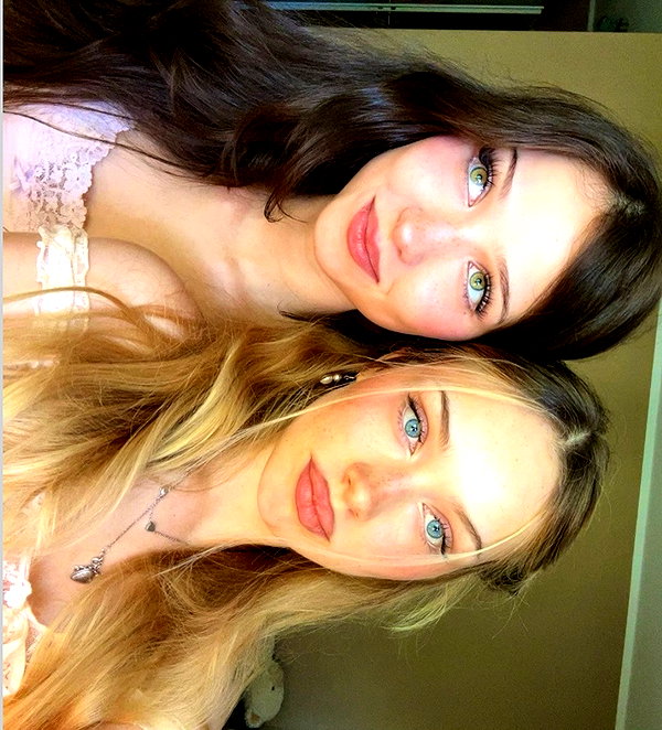 baddiesessence instagram image archive image