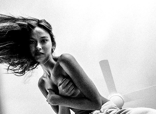 isabellemathersx instagram image archive image