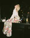mileycyrus Altpins Profile Picture