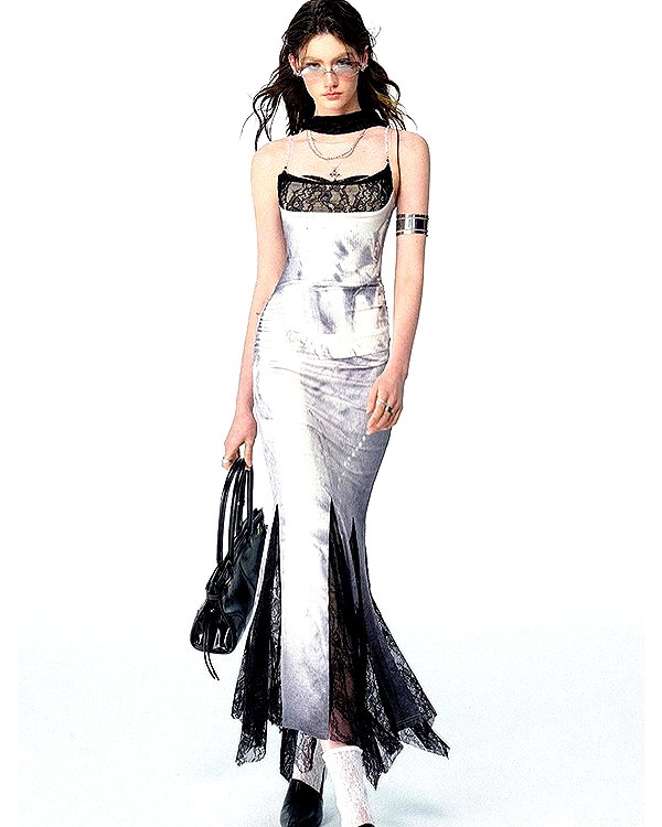 fair_mua instagram image archive image
