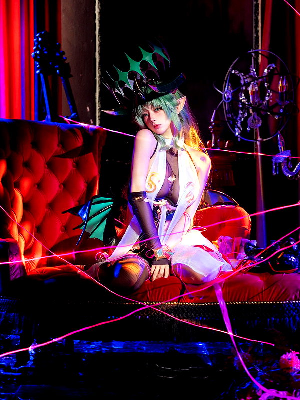 erokochiba instagram image archive image
