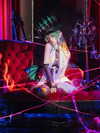 erokochiba Altpins Profile Picture