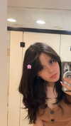 dante_yangpa Altpins Profile Picture