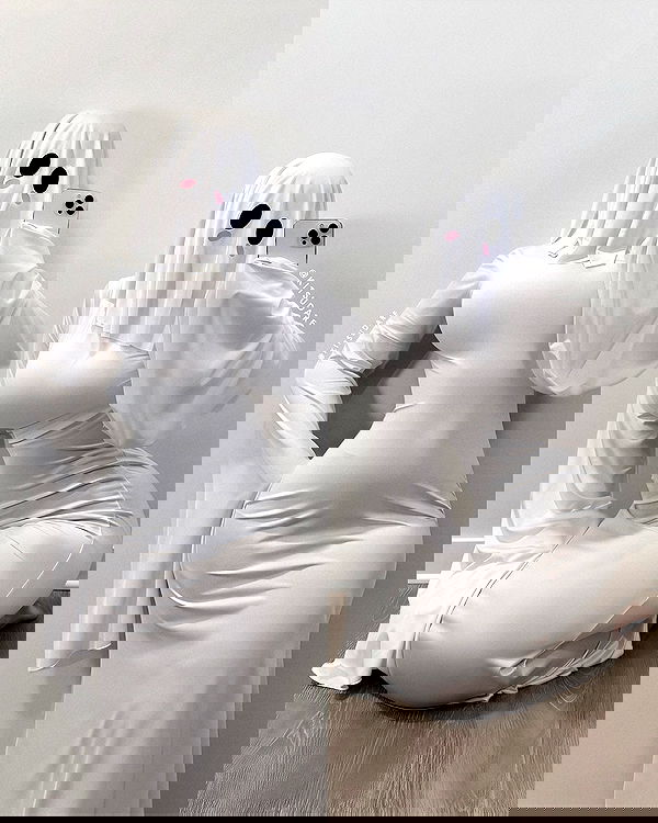 kitsudare kitsudare archive image