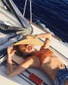 katehudson Altpins Profile Picture