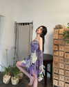 fair_mua Altpins Profile Picture