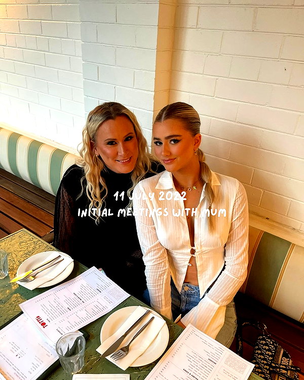 sophadophaa_ instagram image archive image