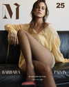 m__milenio Altpins Profile Picture