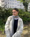 emmaaurora Altpins Profile Picture