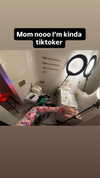 kiiitkatie Altpins Profile Picture