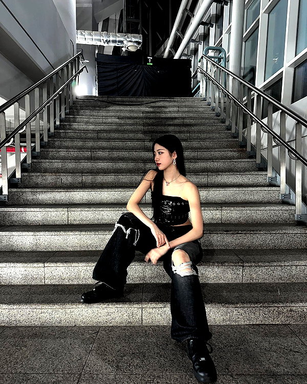 zuhazana instagram image archive image