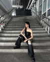 zuhazana Altpins Profile Picture