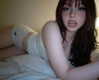 vampeess Altpins Profile Picture