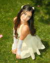 ellianawalmsley Altpins Profile Picture