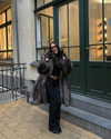 mariagabrielasantos Altpins Profile Picture