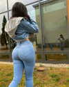 vanessa.rhd Altpins Profile Picture