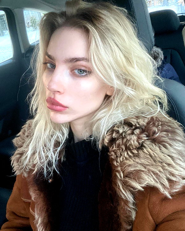 anya4everr instagram image archive image