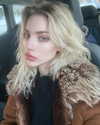 anya4everr Altpins Profile Picture