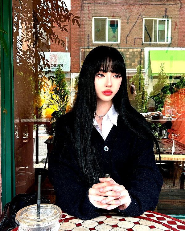 yuna_1_27 instagram image archive image