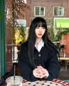 yuna_1_27 Altpins Profile Picture