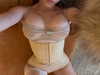 pol_cherie Altpins Profile Picture