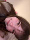 fatalevie Altpins Profile Picture