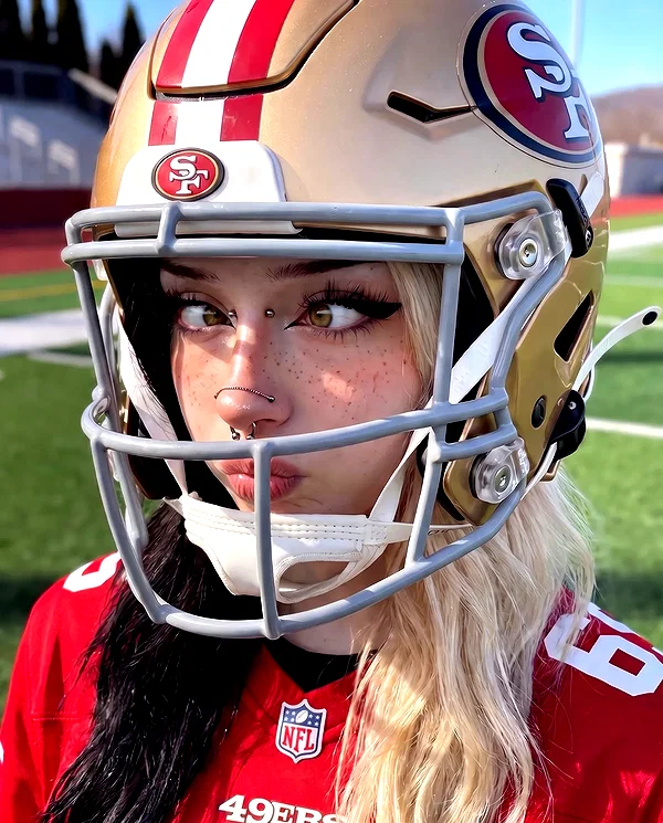 alyssaauwu instagram image archive image