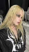 alisen.mari Altpins Profile Picture