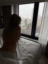 natalieexking Altpins Profile Picture