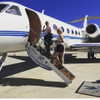 ashleybenson Altpins Profile Picture