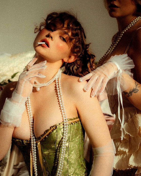 gritsa.k instagram image archive image