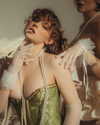 gritsa.k Altpins Profile Picture