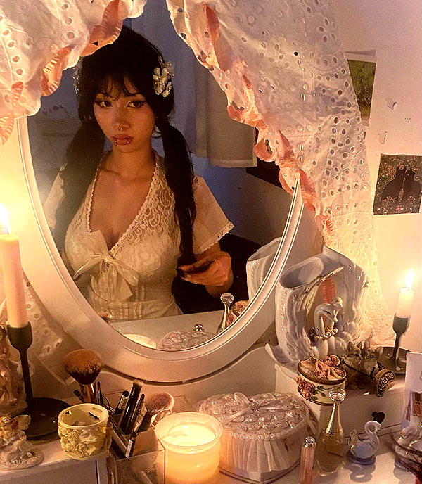 xxk1tty4nnaxx instagram image archive image
