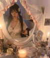 xxk1tty4nnaxx Altpins Profile Picture